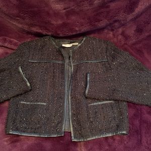 Rd style blazer